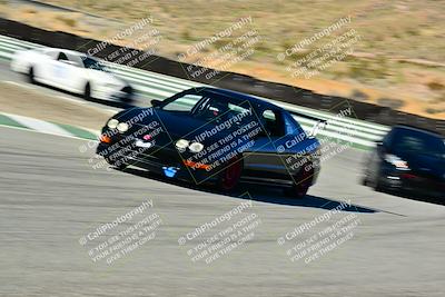 media/Dec-13-2025-Extreme Speed (Sat) [[d129ecb0b9]]/Mid Inter/Session 1 (Turn 2)/